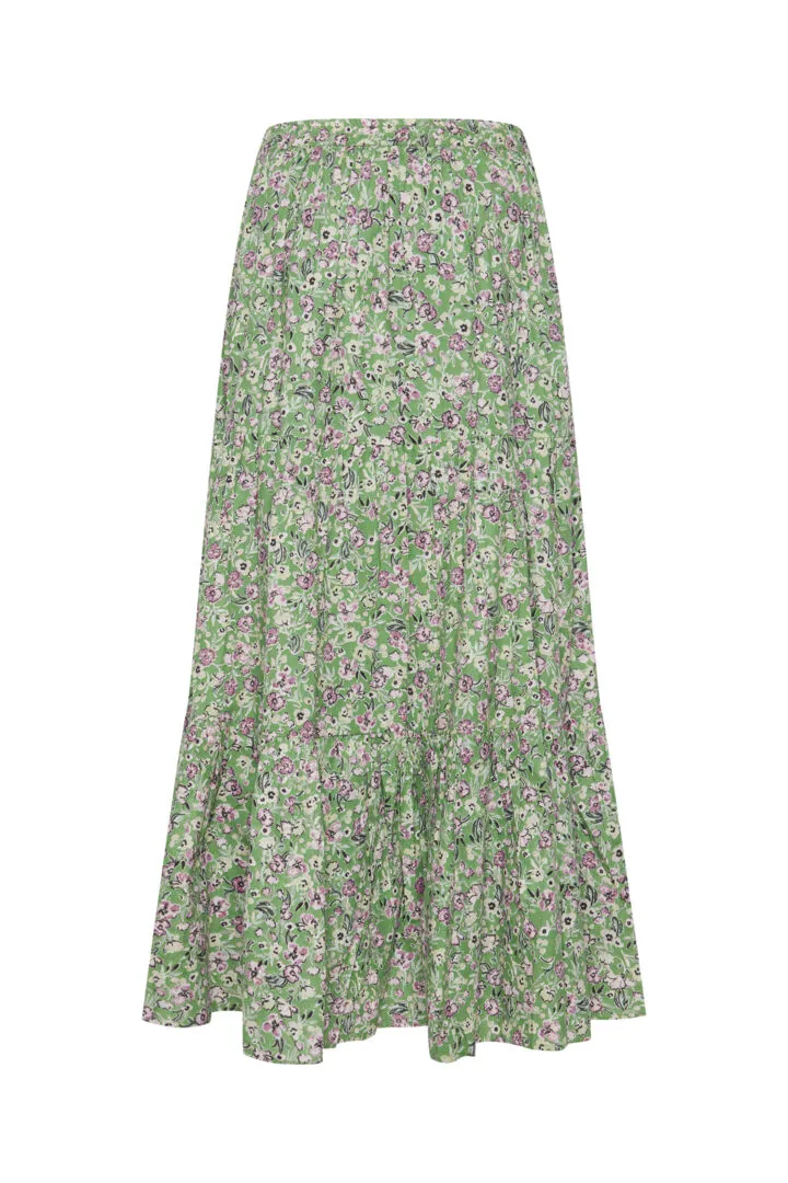 Byoung Byhania Skirt