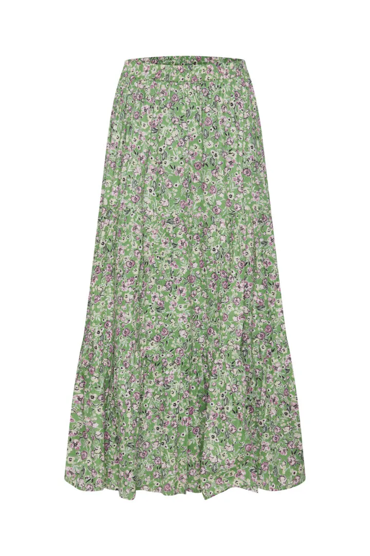 Byoung Byhania Skirt