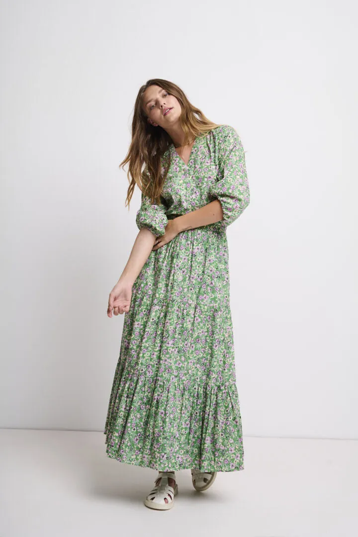 Byoung Byhania Skirt