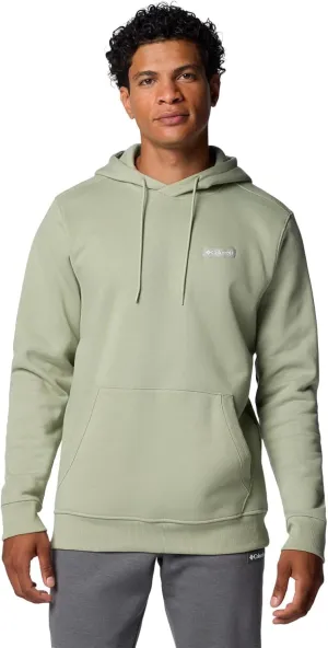 Columbia Men's Meridian Creek Hoodie