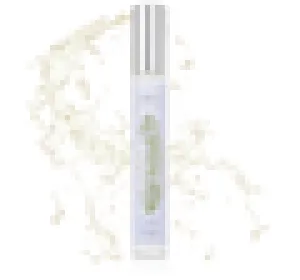 FHF Fluffy Bunny Travel Perfume
