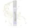 FHF Fluffy Bunny Travel Perfume