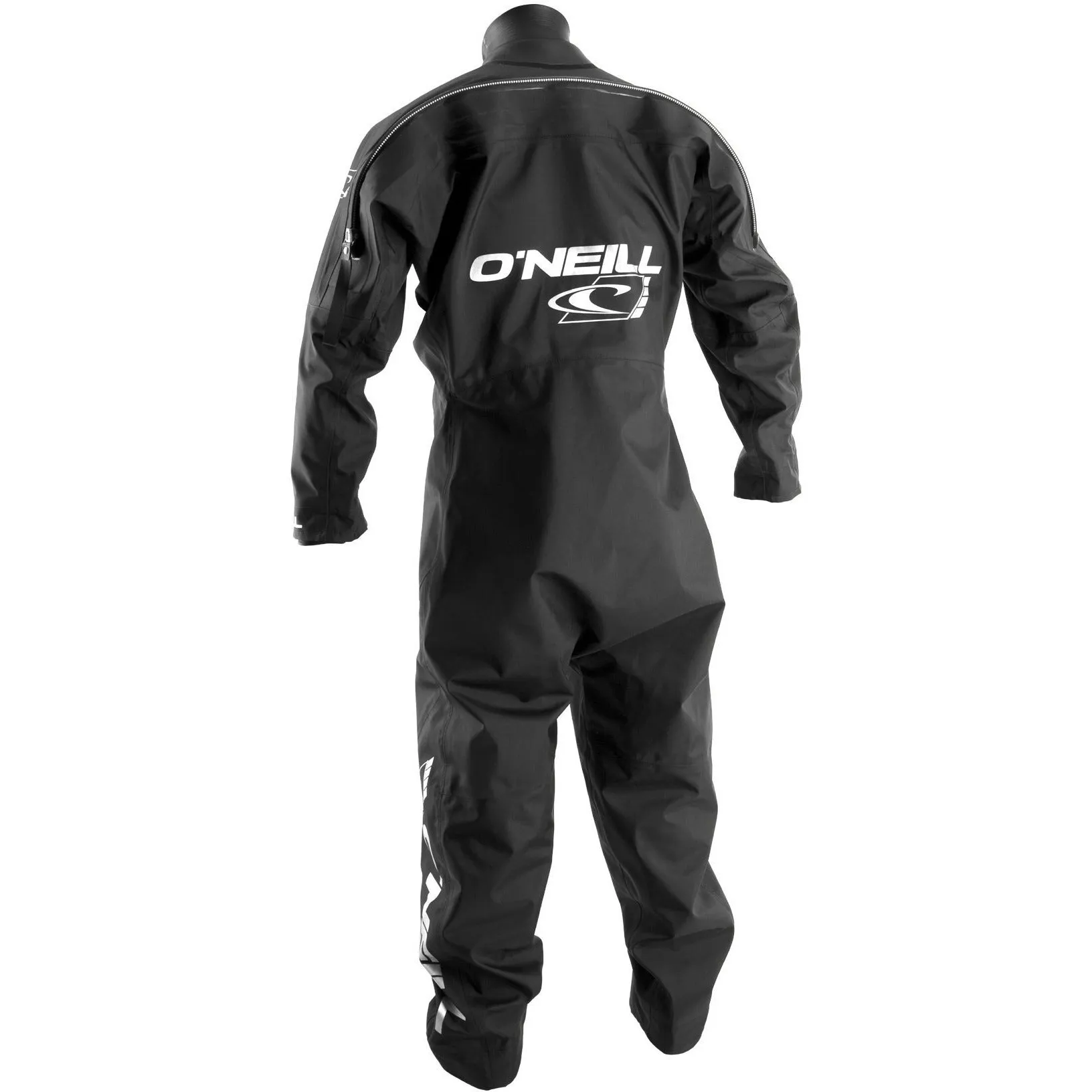 ONeill Boost Drysuit